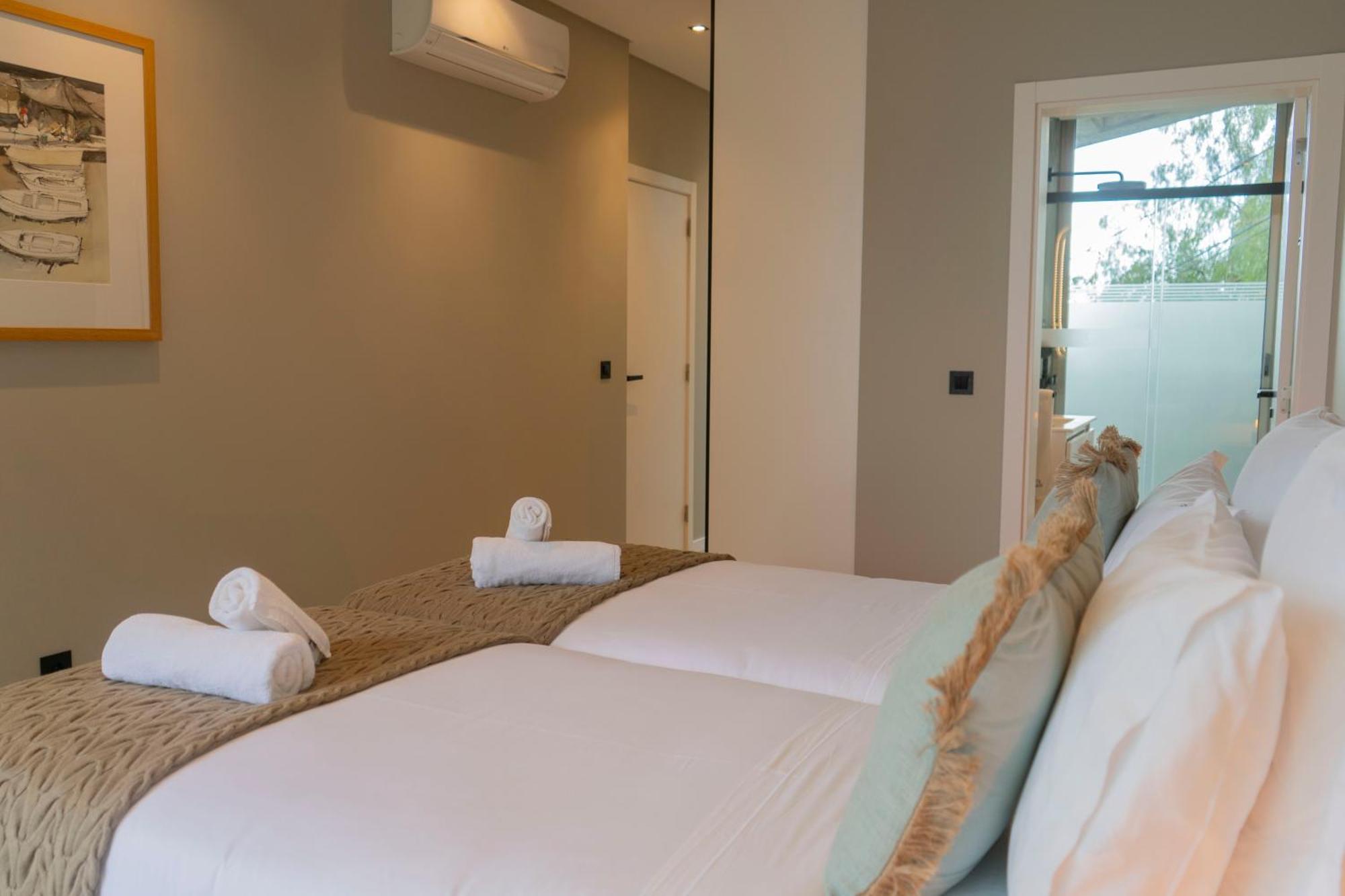 Green Boat By Madeira Best Apartments Фуншал Екстериор снимка